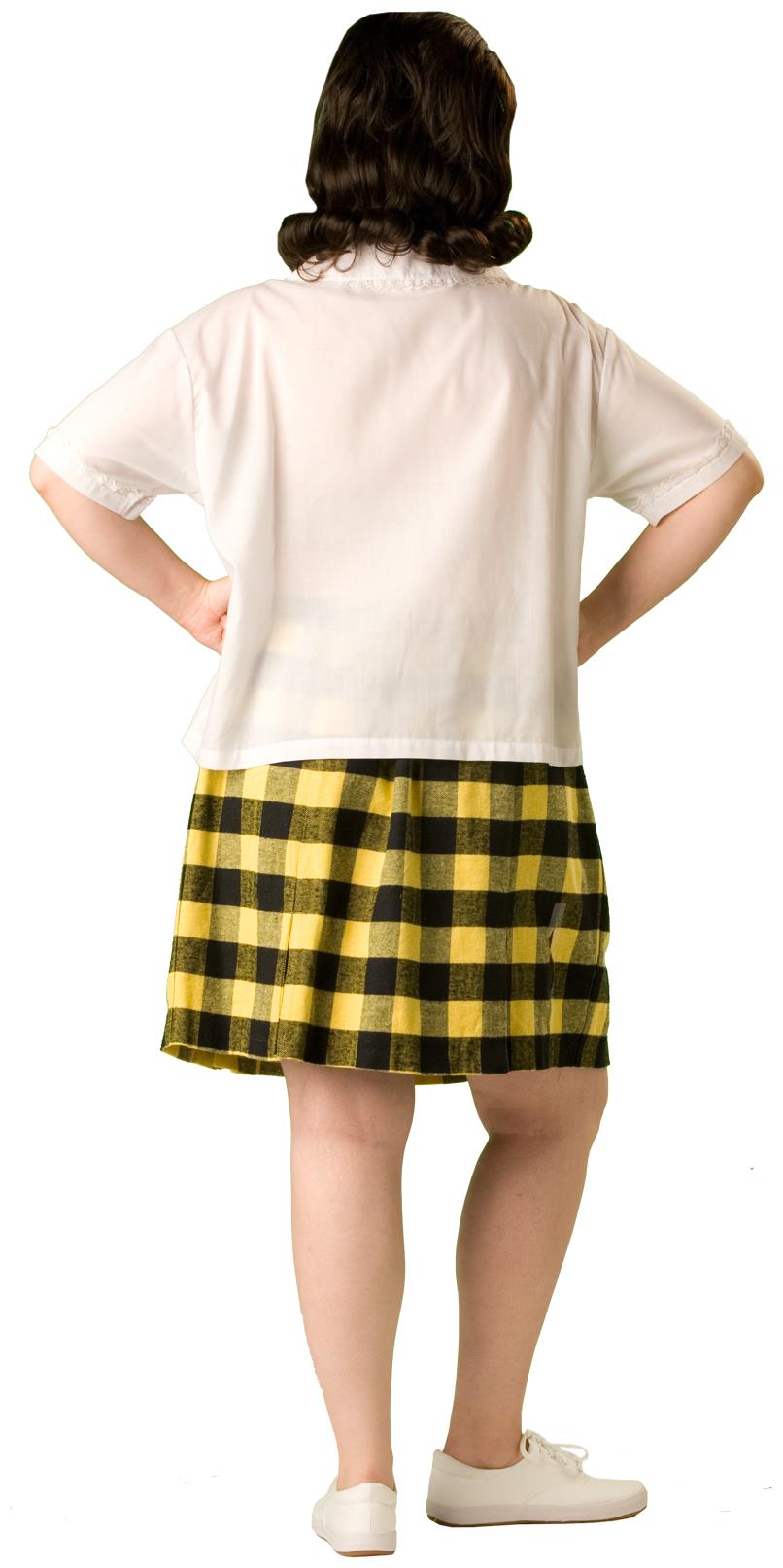 hairspray costumes for adults shemale ahemale free videos