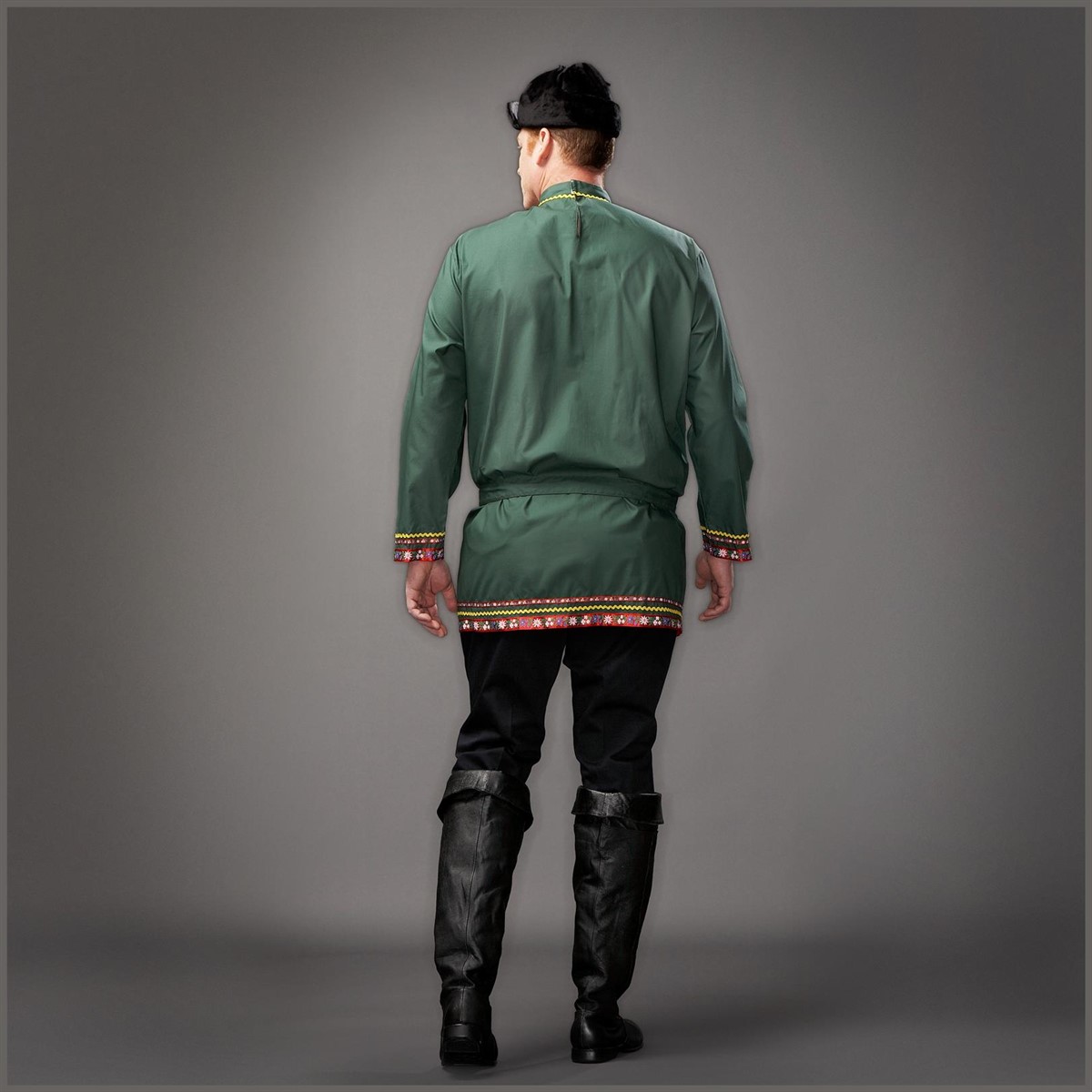 404 File or directory not found.