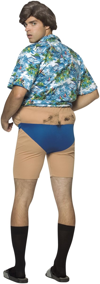 404 File or directory not found.