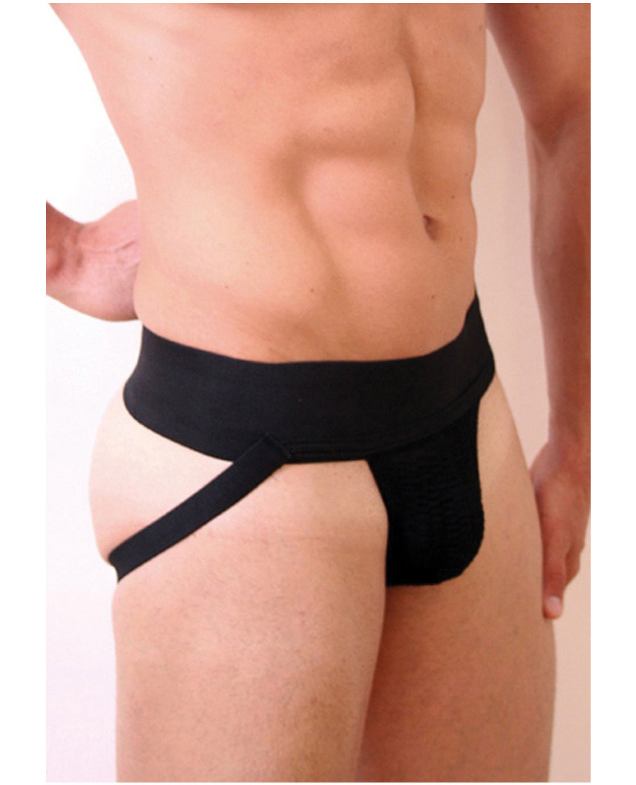 Martin inc. Men's Active man classic jocks 3