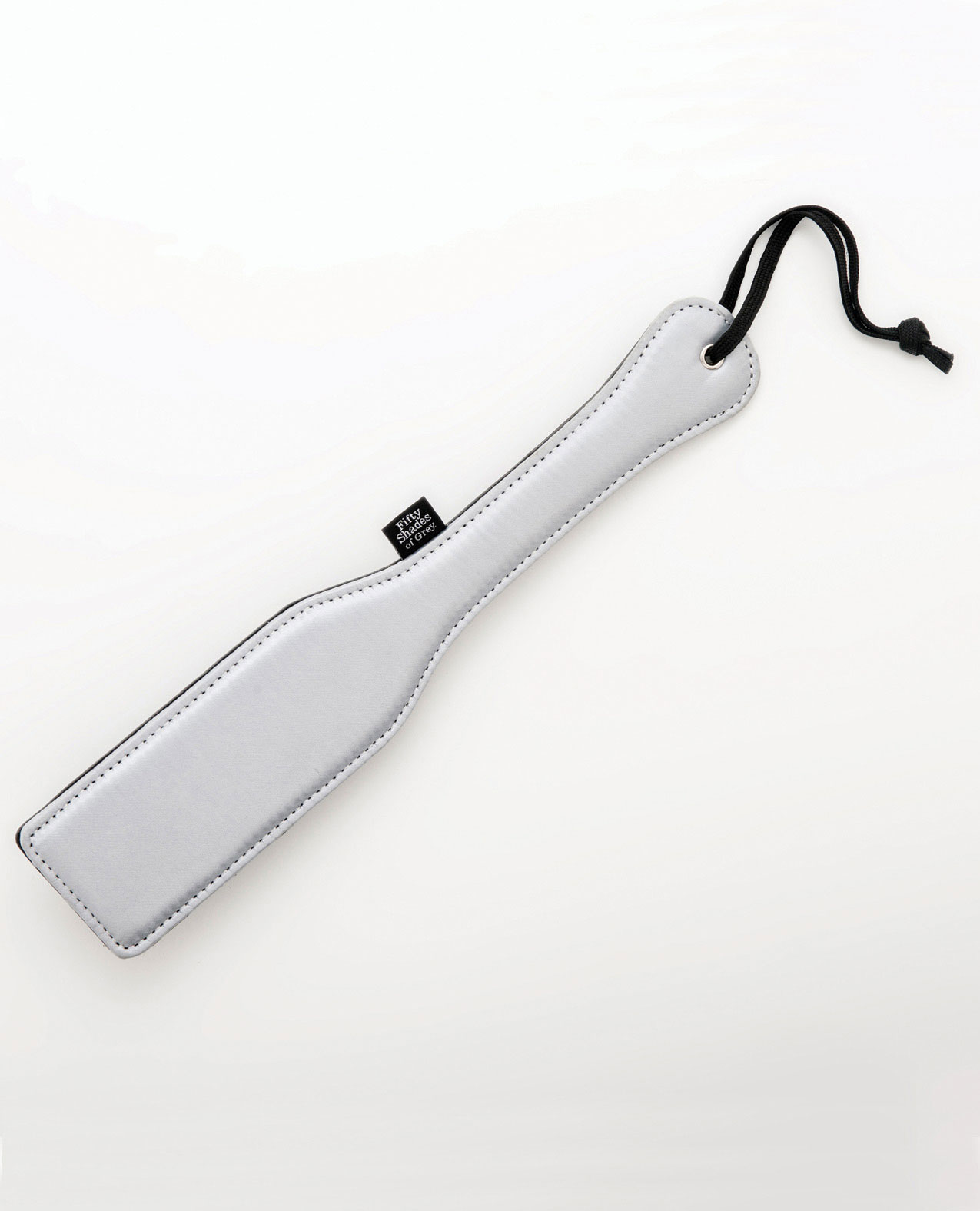 Lovehoney llc Fifty Shades of Grey Twitchy Palm Spanking Paddle - Standard