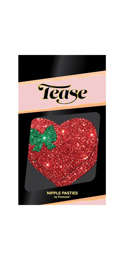 Spicy lingerie coupon code