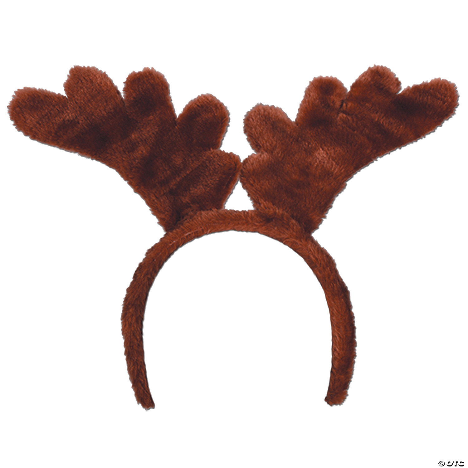 printable-reindeer-antlers-headband-yes-we-made-this