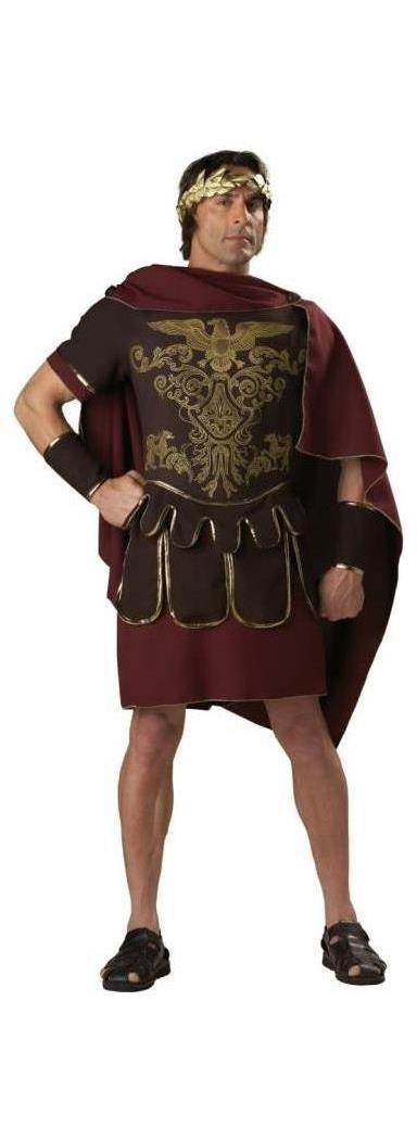 In Character Costumes Men's Marc Antony Adult Costume - 38-40