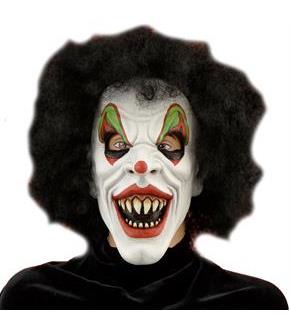 Full Moon Killjoy Mask