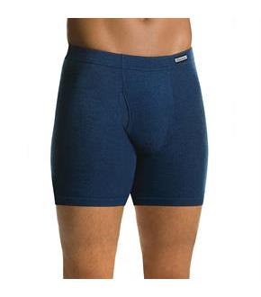 comfortsoft hanes freshiq briefs
