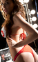 Hot Nurse Costume