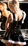 French Maid Costume