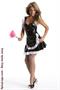 French Maid Costume