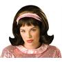 Hairspray Edna / Tracy Turnblad Wig