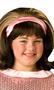 Hairspray Edna / Tracy Turnblad Wig