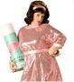Hairspray Inflatable Can