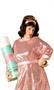 Hairspray Inflatable Can
