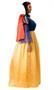 Snow Princess Plus Adult - Fairytale Classics Costume