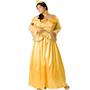 Southern Belle Plus Adult - Fairytale Classics Costume