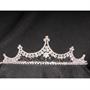 Supreme Princess Tiara