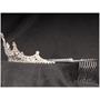 Supreme Princess Tiara