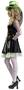 Monster Bride Adult Costume