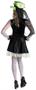 Monster Bride Adult Costume