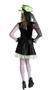 Monster Bride Adult Costume