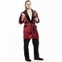 Humidor Gent Adult Costume