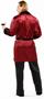 Humidor Gent Adult Costume