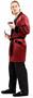 Humidor Gent Adult Costume