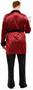 Humidor Gent Adult Plus Costume