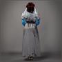 Reyna Isabella Adult Plus Costume