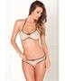 2pc Bra Set