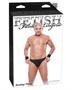 mens lingerie underwear