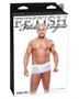 mens lingerie underwear