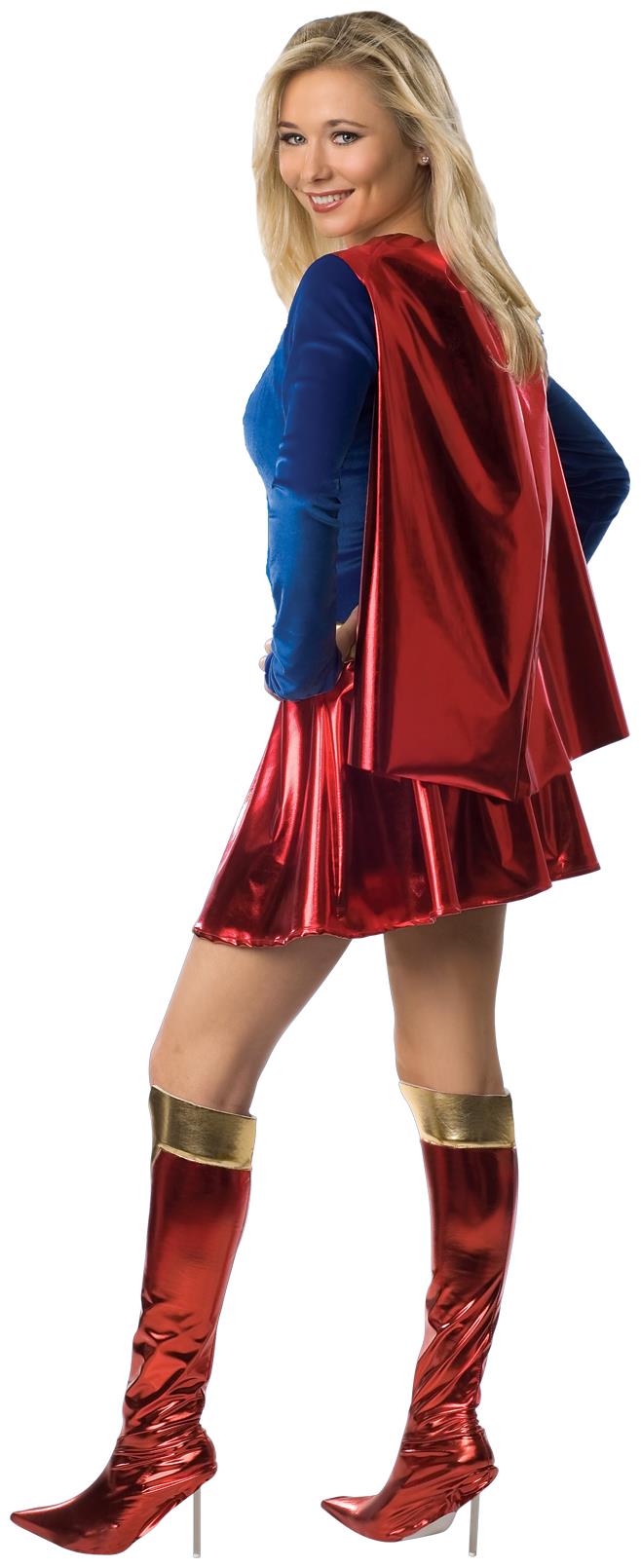 bs supergirl bs supergirl