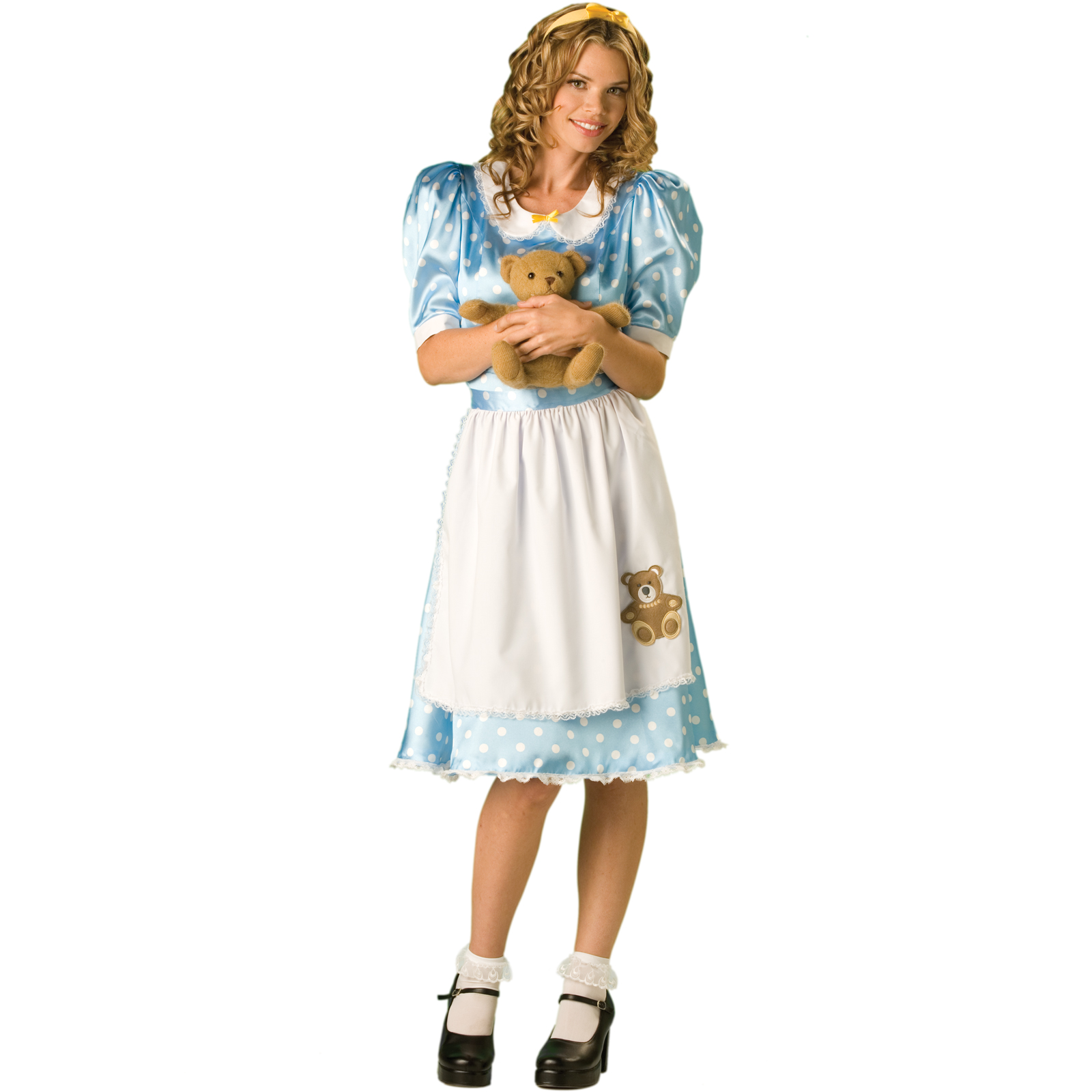 goldilocks costume women goldilocks costume women
