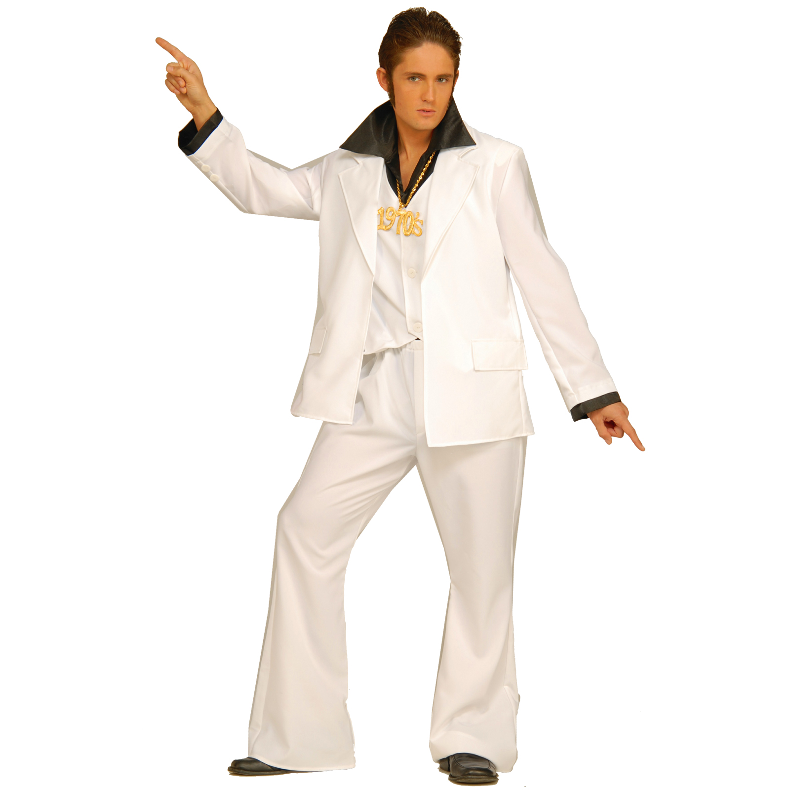 disco adult costumes