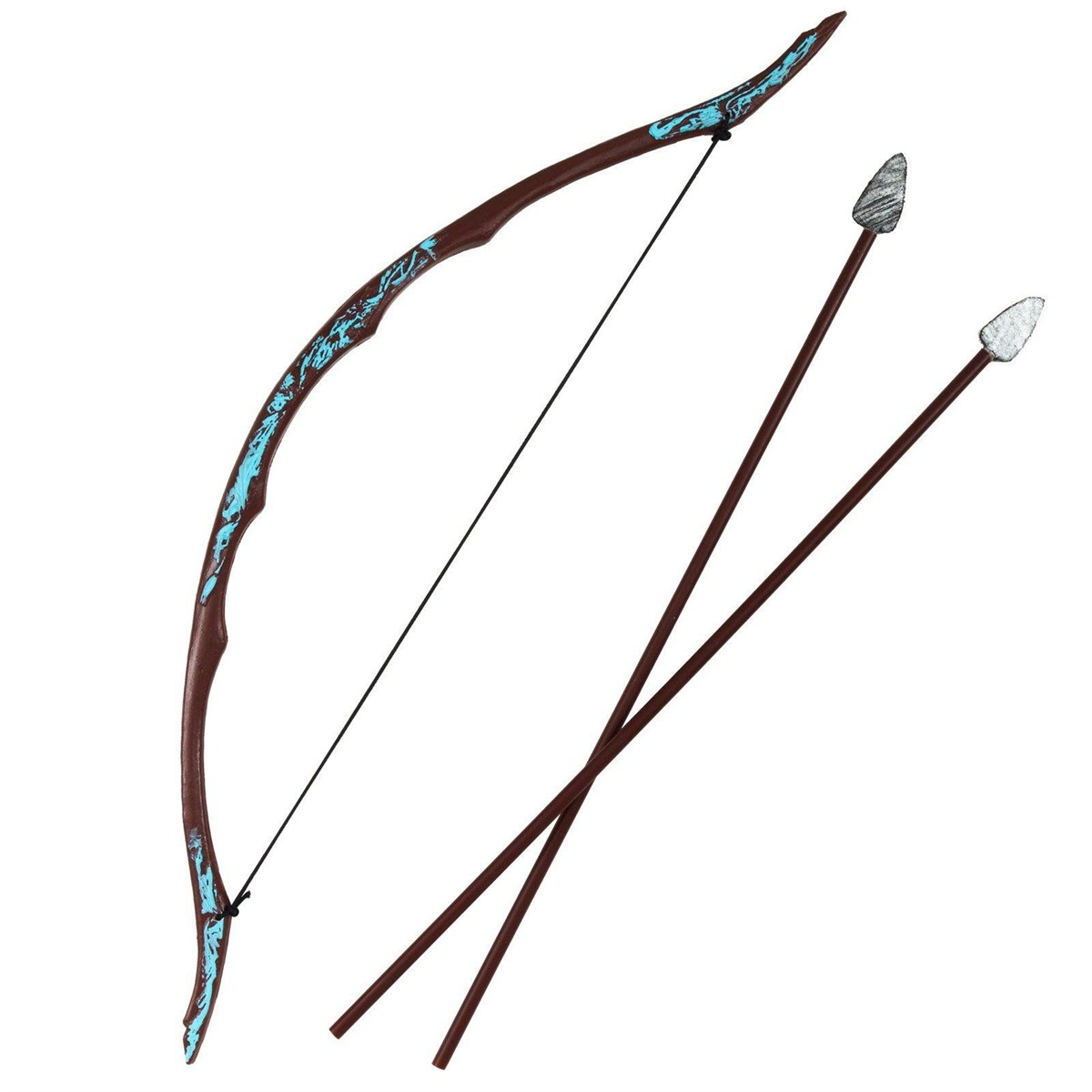 Bow And Arrow Set SpicyLegs