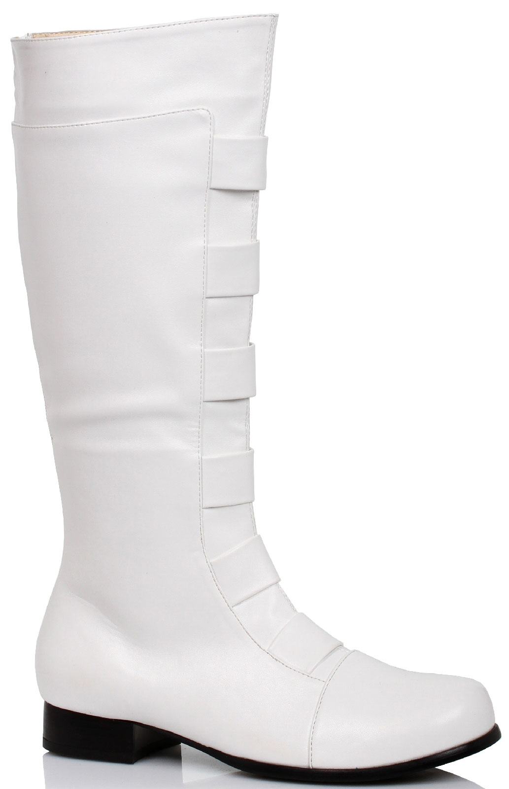 white western boots men