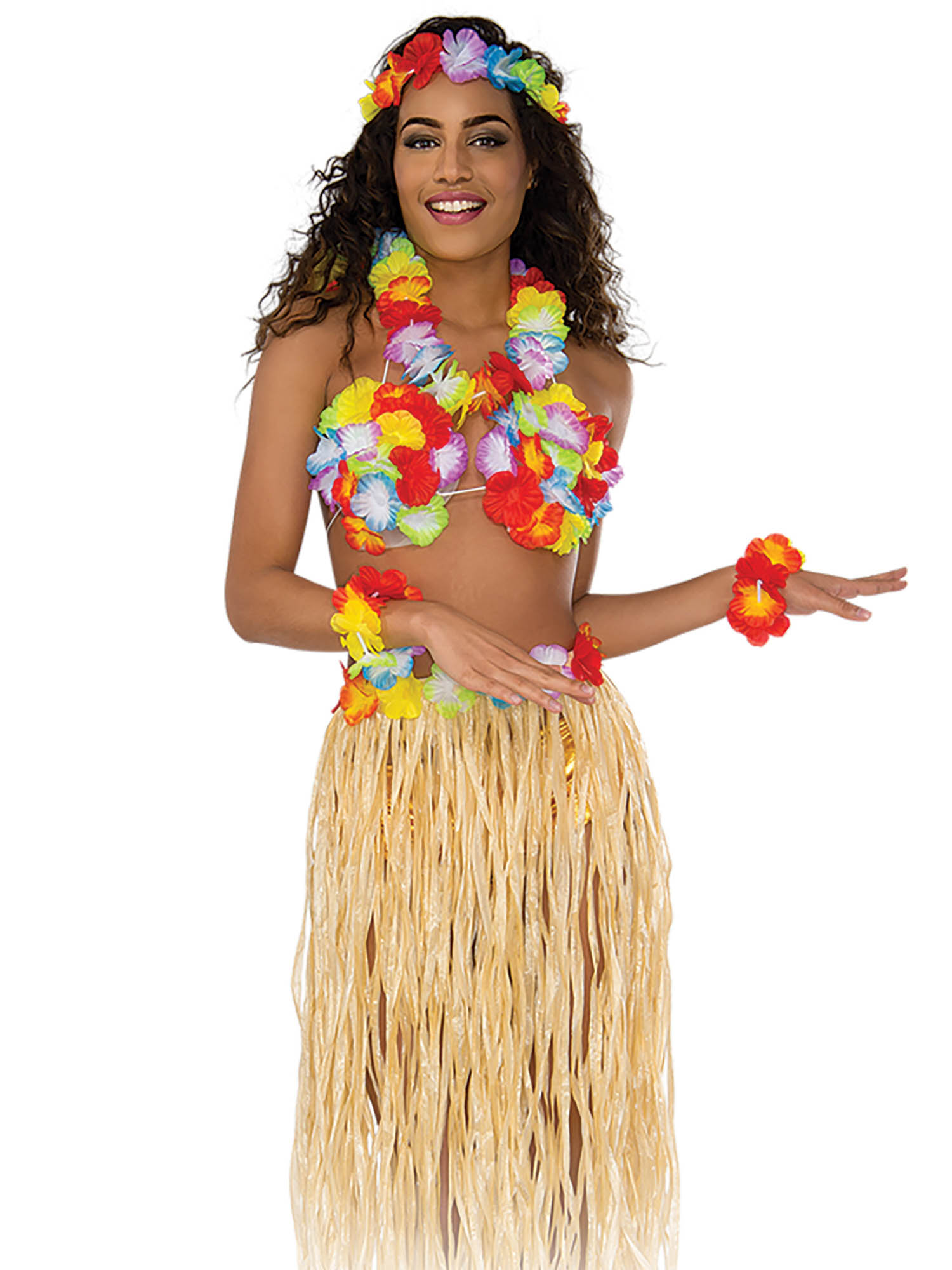 Hula Kit - SpicyLegs.com