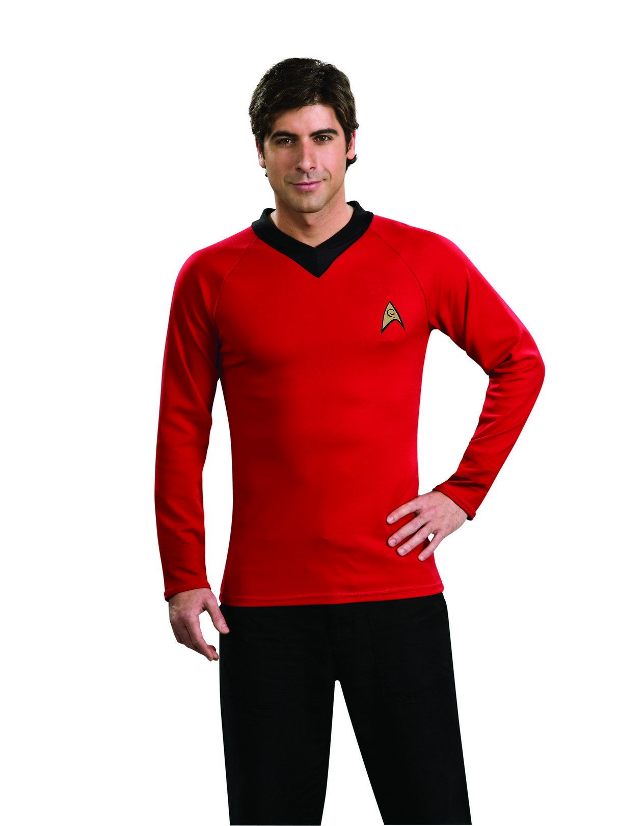 star trek costumes canada