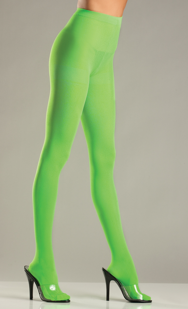 opaque spicylegs com pm the color chart