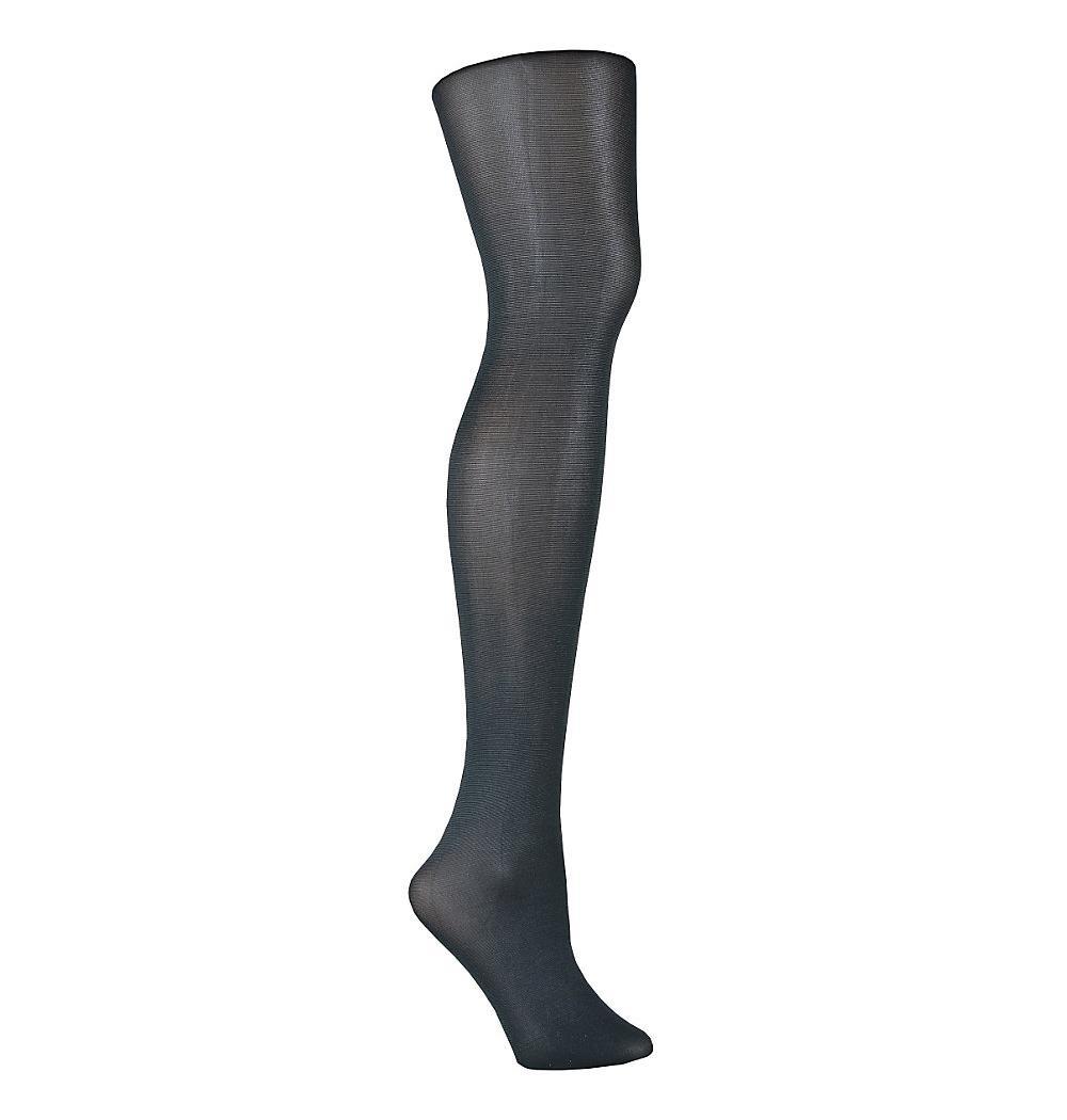 L'eggs Casual Tights - SpicyLegs.com