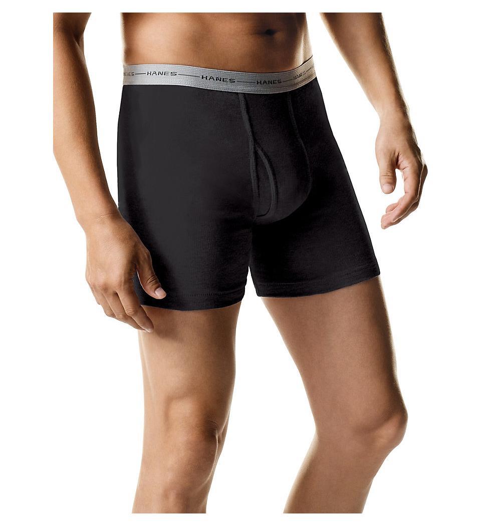 mens boxer briefs hanes mens boxer briefs hanes