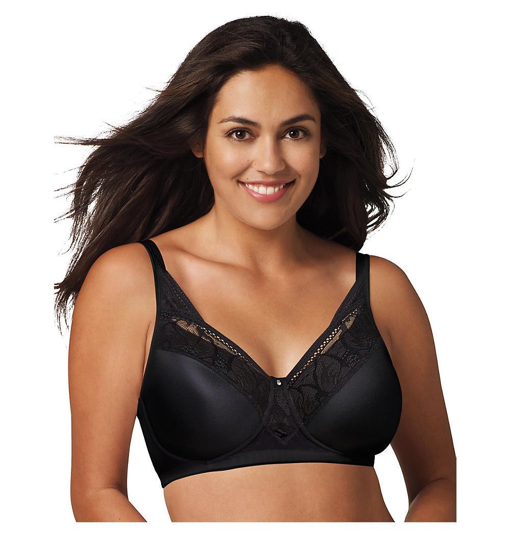 playtex seamless bra playtex seamless bra