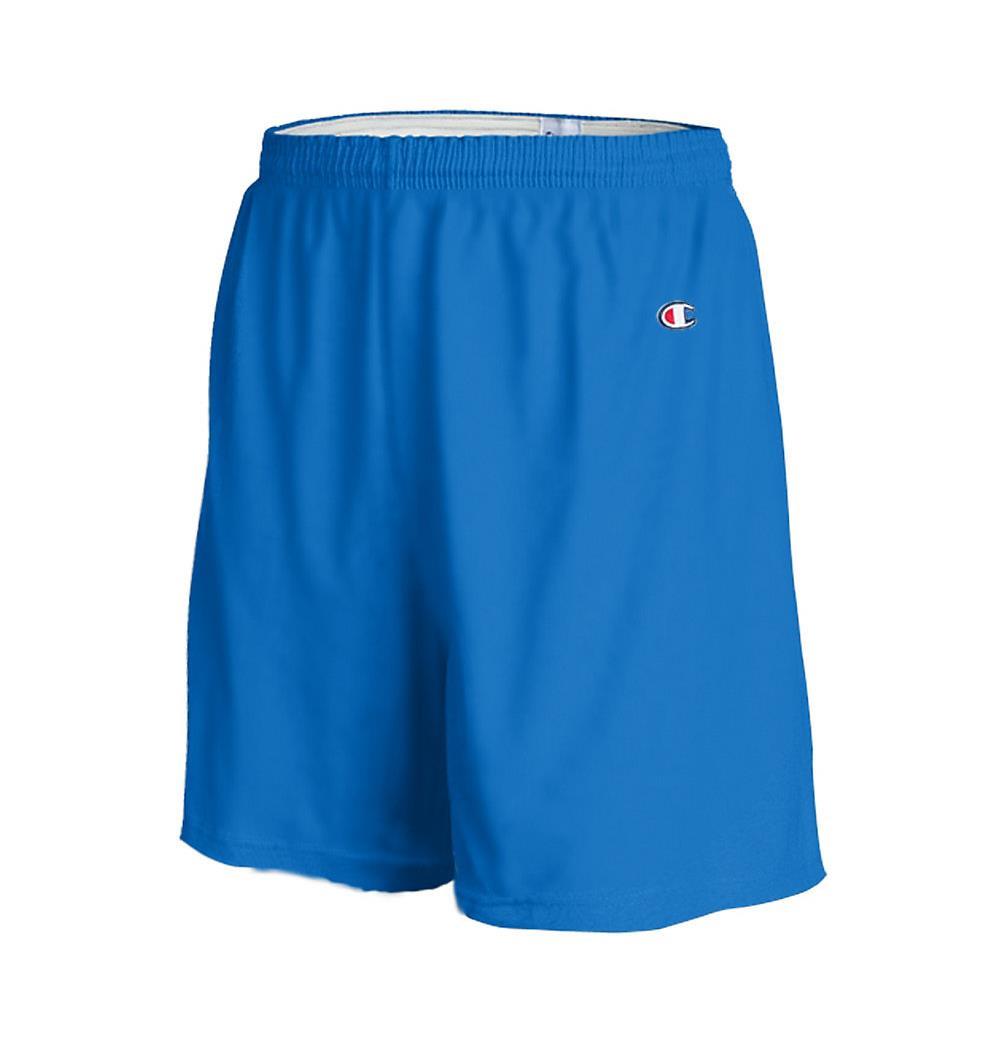 champion gym shorts