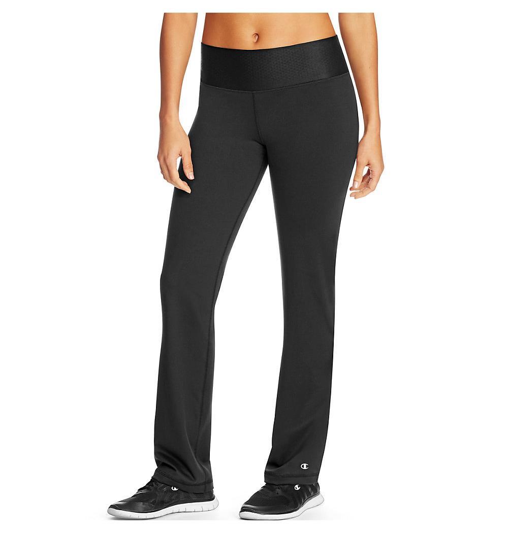 Champion Women Absolute Semi Fit Pant - SpicyLegs.com