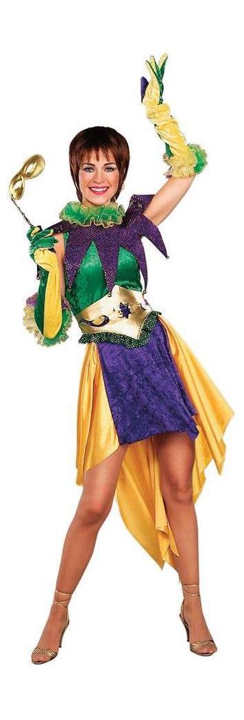 mardi gras miss costume spicylegs com walmart plus size chart