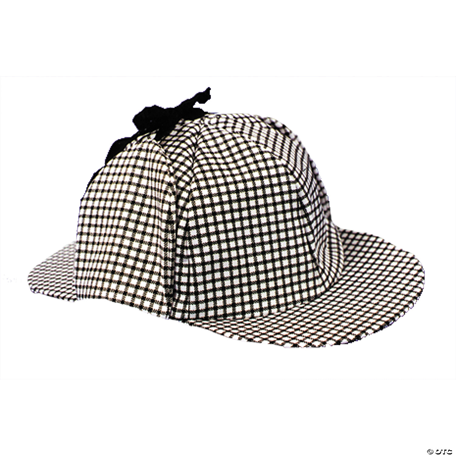 double billed baseball cap
