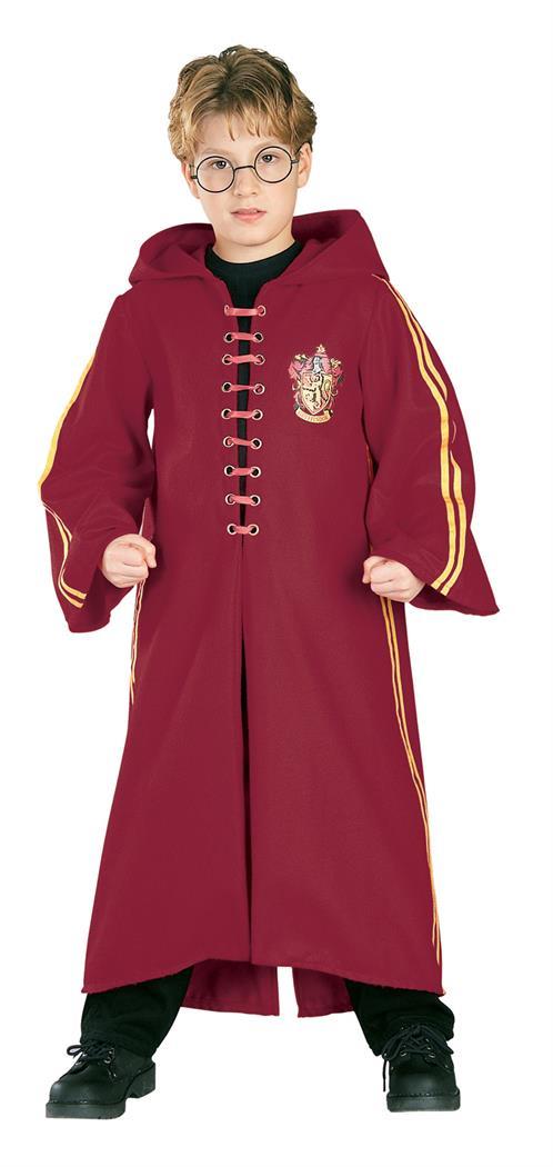 Harry Potter Quidditch Child - SpicyLegs.com