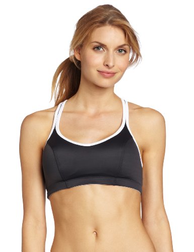 champion t back sports bra