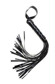 X-PLAY WHIP